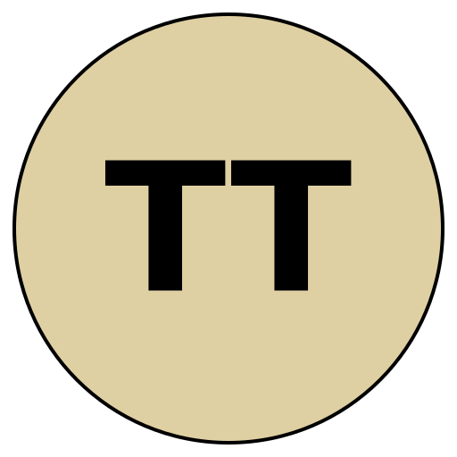 Triumph Travel